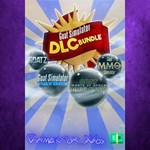 **Goat Simulator DLC Bundle XBOX DLC