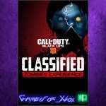 **Call of Duty*: Black Ops 4 - Classi XBOX*DLC