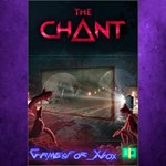 **The Chant - 70s VFX Filter Mode XBOX DLC