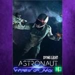 **Astronaut Bundle XBOX DLC