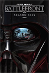 **STAR WARS™ Battlefront™ Season Pass XBOX*DLC