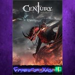 **Century - Colossus Deluxe Pack XBOX DLC