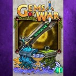 **Advanced Pack 2 XBOX DLC