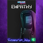 **Arcade Paradise - Empathy DLC XBOX DLC