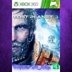 **Assault Pack XBOX DLC