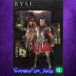 **Duel of Fates Pack XBOX DLC