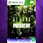 **Swarm Map Pack XBOX DLC