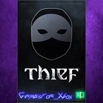 **Thief - Booster Pack Opportunist XBOX DLC