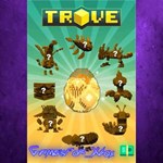 **Trove - Geodian Super Pack XBOX DLC