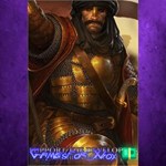 **Support the Developers & Southern Banner XBOX DLC
