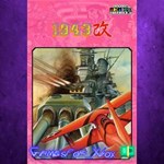 **Capcom Arcade 2nd Stadium 1943 Kai - Midway  XBOX DLC