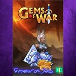 **Lapina Avatar Pack XBOX DLC