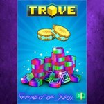 **Trove - 3250 Credits XBOX DLC