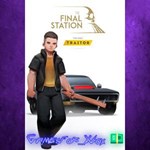 **The Only Traitor XBOX DLC