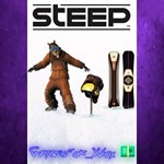**The Complete Beaver Pack XBOX DLC
