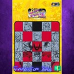 **Capcom Arcade Stadium*SUPER STREET FIGHTER I XBOX DLC