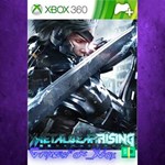 **VR Mission Expansion XBOX DLC