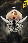 **DJMAX RESPECT V - Deemo Pack XBOX*DLC