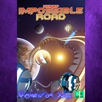 **Super Impossible Road XBOX