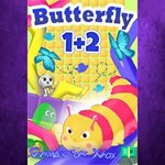 **Butterflies Bundle XBOX