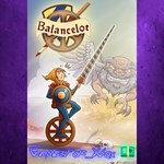 **Balancelot XBOX