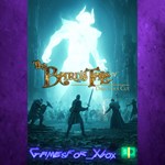 **The Bard´s Tale IV Director´s Cut XBOX