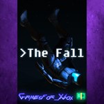 **The Fall XBOX