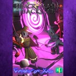 **Hack, Slash & Backstab XBOX