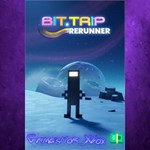 **BIT.TRIP RERUNNER XBOX