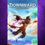 **Downward Enhanced Edition XBOX