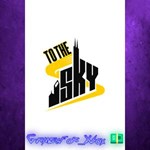 **To The Sky XBOX