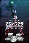 **Destiny 2: Echoes Silver Bundle XBOX*DLC