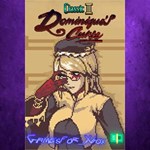 **Bloodstained Ritual of the Night - Classic I XBOX DLC