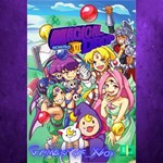**Magical Drop VI XBOX