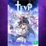 **TEVI XBOX