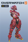 **Overwatch* 2 Starter Pack: Season 11 XBOX*DLC