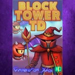 **Block Tower TD Bundle XBOX