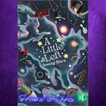 **A Little to the Left Seeing Stars XBOX DLC