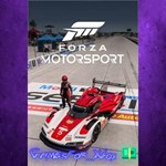 **Forza Motorsport Porsche 963 Combo XBOX DLC