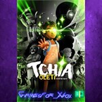 **Tchia Ol*ti Edition XBOX