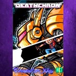 **Deathchron XBOX