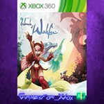 **Islands of Wakfu  XBOX