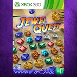**Jewel Quest XBOX