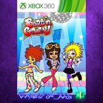 **Beat´n Groovy XBOX