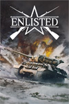 **Enlisted - Achilles Squad XBOX*DLC