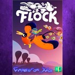 **Flock XBOX