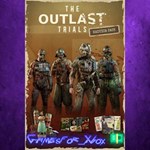 **Exotica Pack XBOX DLC
