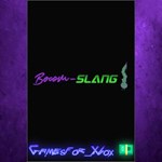 **Booom-Slang! XBOX