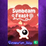 **Sunbeam Feast XBOX