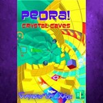 **Pedra Crystal Caves XBOX